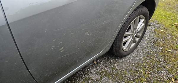 Toyota Auris Kangasala – foto 6