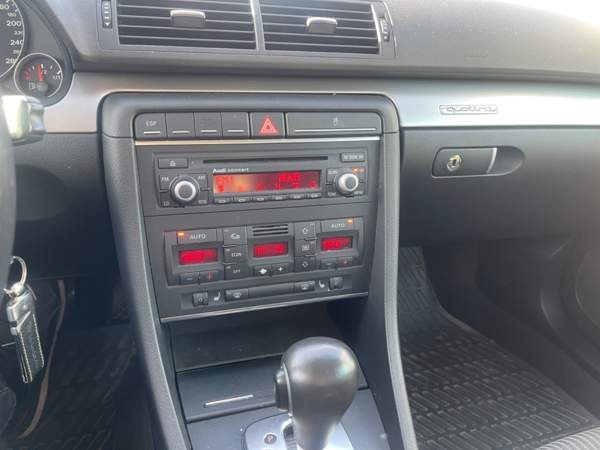 Audi A4 Турткуль - изображение 7