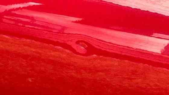 Kia Ceed Куопио