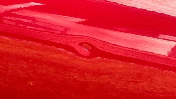 Kia Ceed Kuopio - valokuva 5