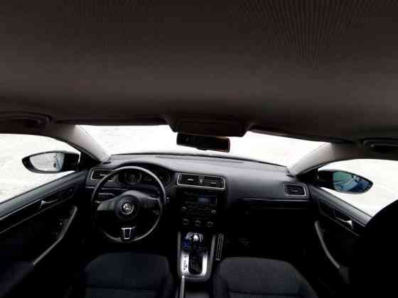 Volkswagen Jetta Raisio