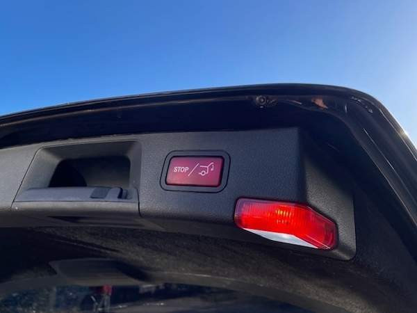 Mercedes-Benz C Laensi-Turunmaa – foto 8