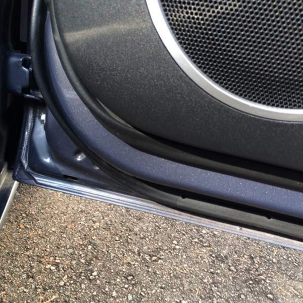 Mazda MX-5 Tampere – foto 8