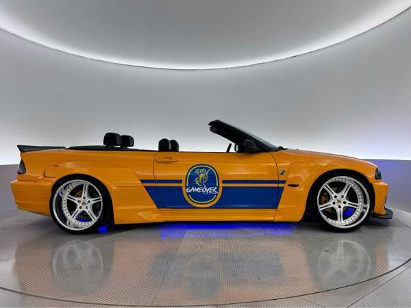 BMW 318 Вантаа - изображение 8