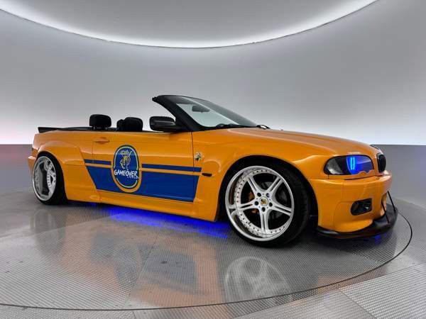 BMW 318 Вантаа - изображение 7