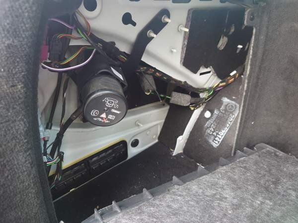 Mercedes-Benz C Нокиа - изображение 8