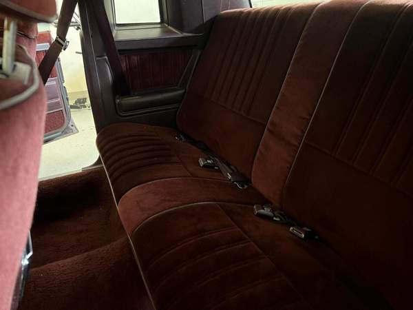 Buick Regal Киркконумми - изображение 4