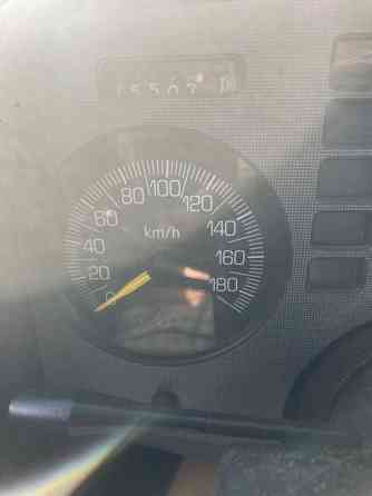 Pontiac Fiero Sastamala