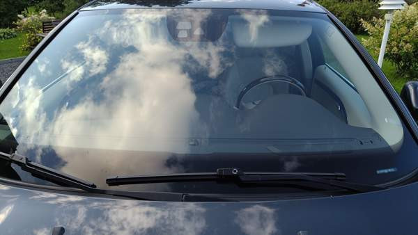 Volvo S80 Ylöjärvi - valokuva 7