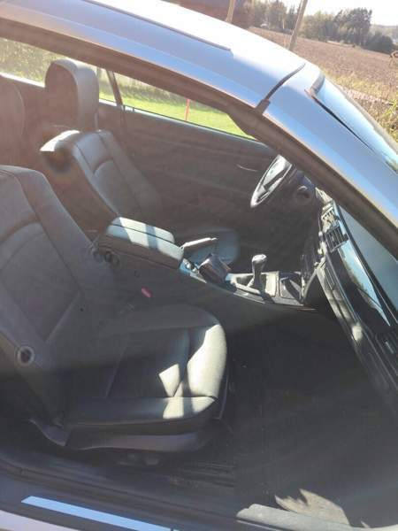 BMW 320 Nousiainen - изображение 6