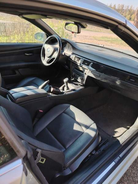 BMW 320 Nousiainen - изображение 7