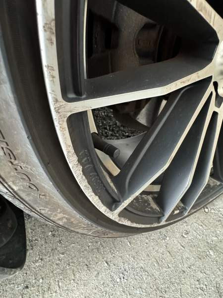 Audi A5 Lempäälä - valokuva 8