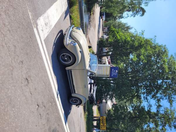 Volkswagen Kupla Kerava - photo 1