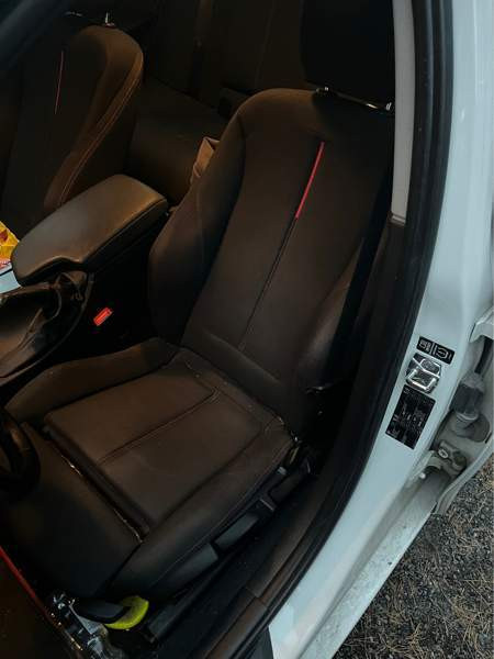 BMW 320 Hattula – foto 4