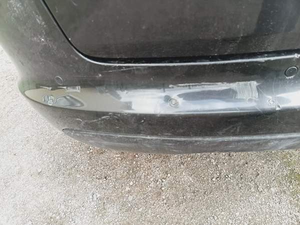 Jaguar XF Imatra – foto 2