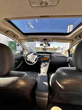 Toyota Prius Kajaani