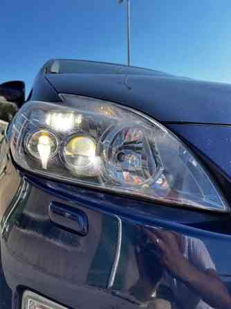 Toyota Prius Kajaani