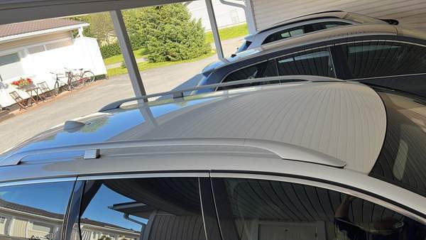 Volvo V70 Lapua – foto 2