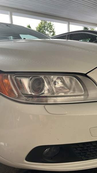 Volvo V70 Lapua – foto 6