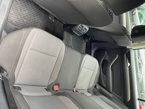 Volkswagen Passat Kortesjärvi – foto 7