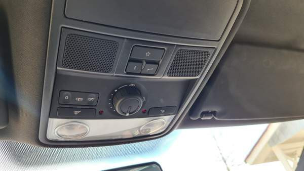 Volkswagen Golf Куопио - изображение 6