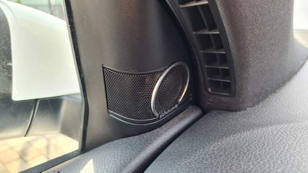 Volkswagen Golf Куопио - изображение 8