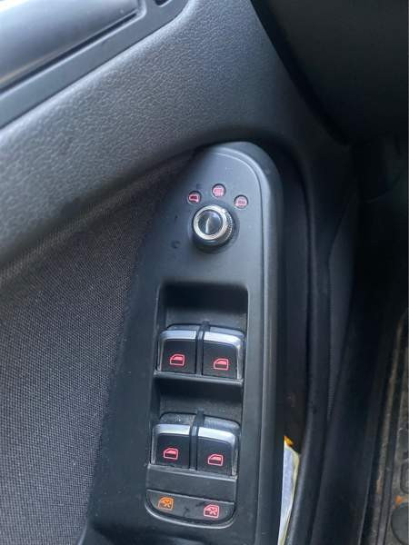 Audi A5 Kokkola - photo 5