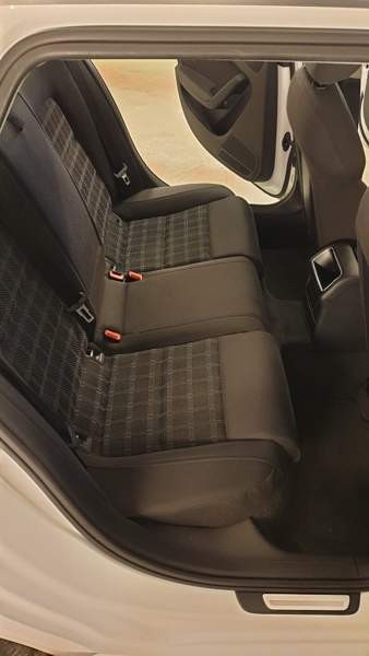 Audi A4 Kuopio - valokuva 7