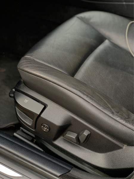 BMW 525 Sibbo – foto 8