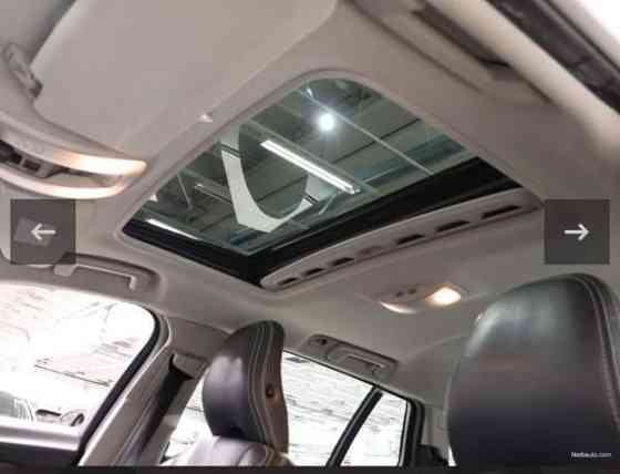Volvo V60 Siilinjaervi