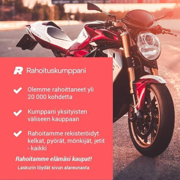 Kia Ceed Jaemsae – foto 6