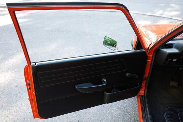 BMW 320 Helsinki – foto 7