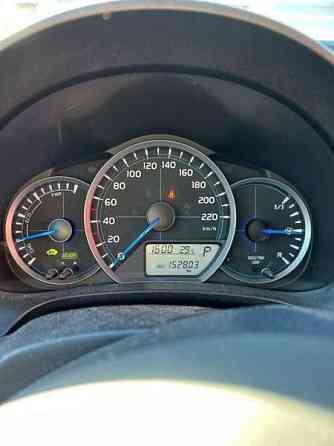 Toyota Yaris Taivassalo