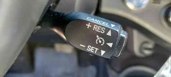 Toyota Yaris Taivassalo