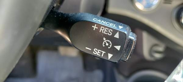 Toyota Yaris Taivassalo – foto 6