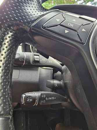 Mercedes-Benz E Оулу