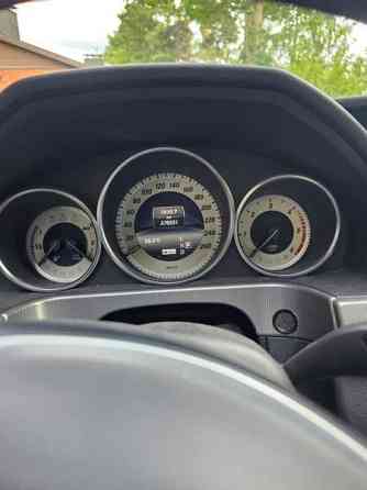 Mercedes-Benz E Оулу