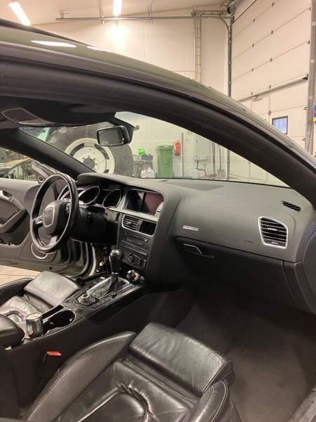 Audi A5 Sarov – foto 8