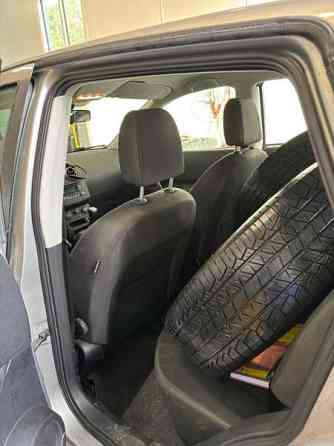 Nissan Qashqai Haukipudas