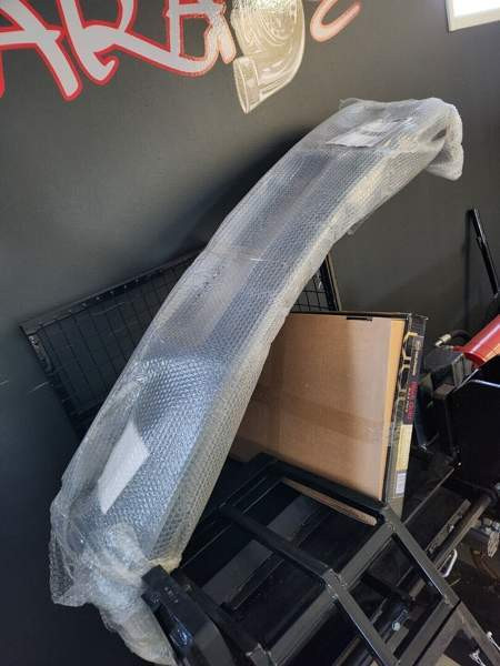 BMW 328 Raahe - valokuva 8