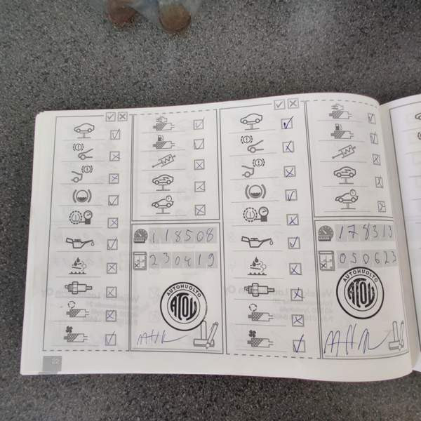 BMW X1 Jyvaeskylae – foto 4