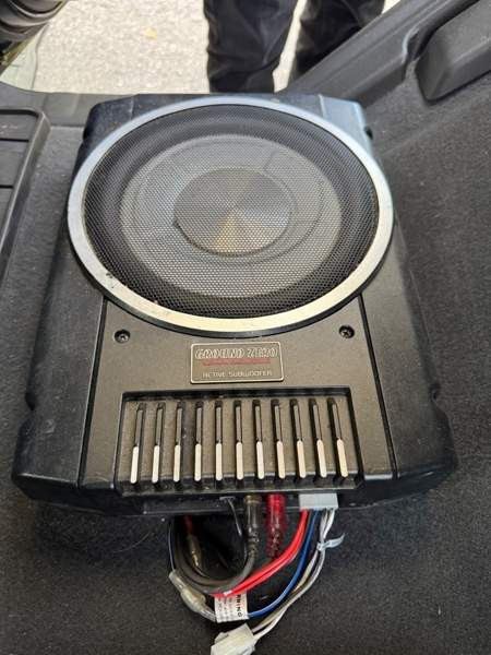 Nissan Navara Vantaa – foto 8