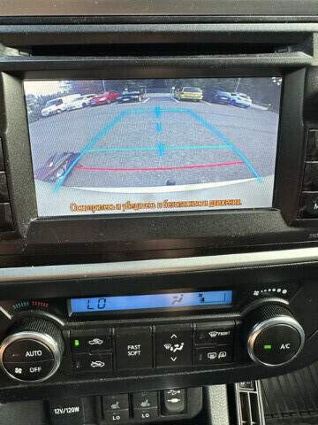 Toyota Auris Kuopio – foto 2