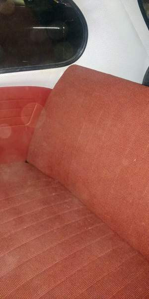 Volkswagen Kupla Эспоо - изображение 7