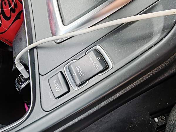 BMW 318 Tuusula – foto 6