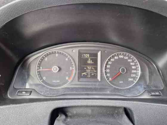 Volkswagen Transporter Тампере