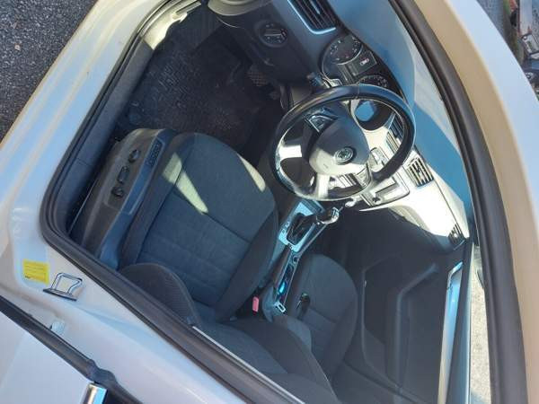 Skoda Octavia Коувола - изображение 7