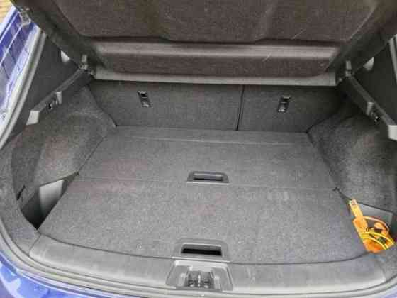 Nissan Qashqai Karkkila