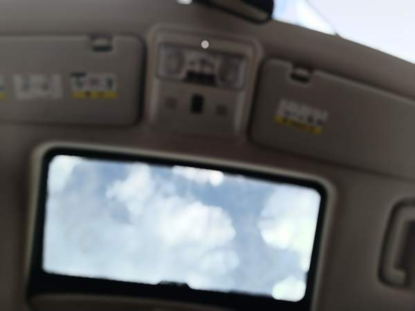 Land Rover Range Rover Sport Turtkul - photo 7