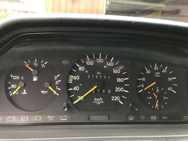 Mercedes-Benz 300 Seinäjoki - valokuva 7